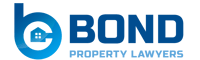Bond Property Lawyers
