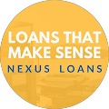 Nexus Support