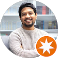 Nirmal - review